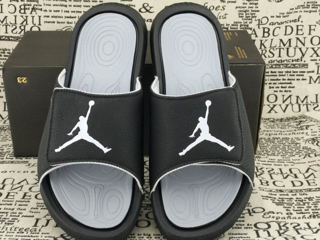 Air Jordan Slippers Unisex size36-45-02 - Click Image to Close
